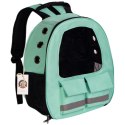 Furrever Friends Vacation - plecak transporter dla kota i psa Furrever Friends