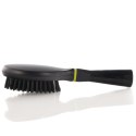 Groom Dog Bristle Brush Small - profesjonalna szczotka dla psa Happypet