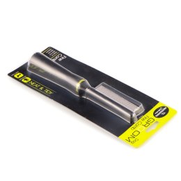 Groom Dog Fine Comb - profesjonalny grzebień dla psa Happypet