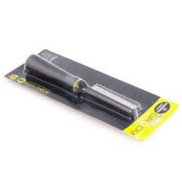 Groom Dog Flea Comb - profesjonalny grzebień dla psa Happypet