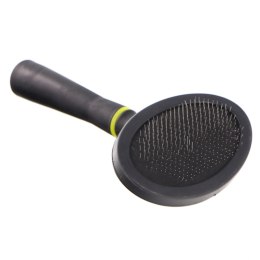 Groom Dog Hard Pin Slicker - szczotka pudlówka dla psa Happypet