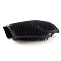 Groom Dog Rubber Mitt - rękawica do czesania Happypet