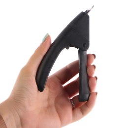 Groom Guillotine Nail Clipper - obcinaczka gilotynka do pazurków Happypet