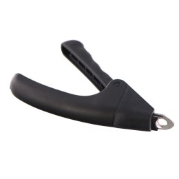 Groom Guillotine Nail Clipper - obcinaczka gilotynka do pazurków Happypet