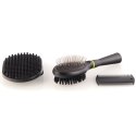 Groom Puppy Grooming Starter - zestaw do pielęgnacji psa Happypet