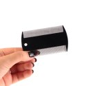 Groom Puppy Grooming Starter - zestaw do pielęgnacji psa Happypet