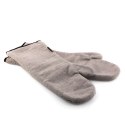 Groom Rub Down Mitts - rękawiczki do suszenia psa Happypet