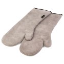 Groom Rub Down Mitts - rękawiczki do suszenia psa Happypet