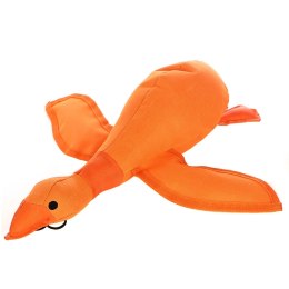 HappyPet Dazzle Ducks - piszcząca kaczka Happypet