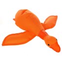 HappyPet Dazzle Ducks - piszcząca kaczka Happypet