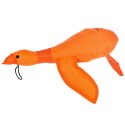 HappyPet Dazzle Ducks - piszcząca kaczka Happypet