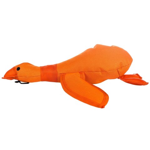 HappyPet Dazzle Ducks - piszcząca kaczka Happypet HappyPet Dazzle Ducks - piszcząca kaczka Happypet
