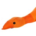 HappyPet Dazzle Ducks - piszcząca kaczka Happypet