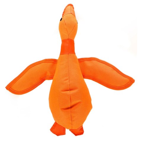 HappyPet Dazzle Ducks - piszcząca kaczka Happypet HappyPet Dazzle Ducks - piszcząca kaczka Happypet