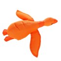 HappyPet Dazzle Ducks - piszcząca kaczka Happypet