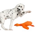 HappyPet Dazzle Ducks - piszcząca kaczka Happypet