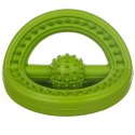 HappyPet Frame Ball - gumowa piłka Happypet