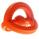 HappyPet Frame Ball - gumowa piłka Happypet