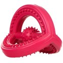 HappyPet Frame Ball - gumowa piłka Happypet