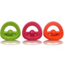 HappyPet Frame Ball - gumowa piłka Happypet