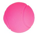 HappyPet Glow Balls - piszcząca piłka Happypet