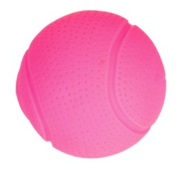 HappyPet Glow Balls - piszcząca piłka Happypet