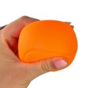 HappyPet Glow Balls - piszcząca piłka Happypet