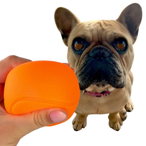 HappyPet Glow Balls - piszcząca piłka Happypet HappyPet Glow Balls - piszcząca piłka Happypet
