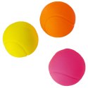 HappyPet Glow Balls - piszcząca piłka Happypet