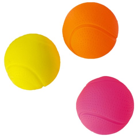 HappyPet Glow Balls - piszcząca piłka Happypet HappyPet Glow Balls - piszcząca piłka Happypet