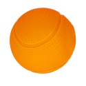 HappyPet Glow Balls - piszcząca piłka Happypet