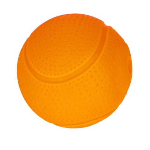 HappyPet Glow Balls - piszcząca piłka Happypet HappyPet Glow Balls - piszcząca piłka Happypet