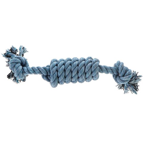 HappyPet Kingsize Coil Tugger - aport z bawełnianego sznurka Happypet HappyPet Kingsize Coil Tugger - aport z bawełnianego sznurka Happypet