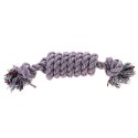 HappyPet Kingsize Coil Tugger - aport z bawełnianego sznurka Happypet