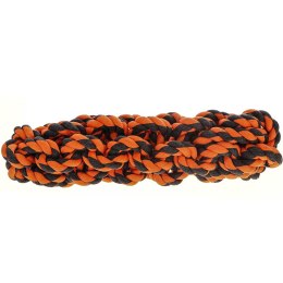 HappyPet Knots Extreme Log - mega pleciony gryzak Happypet