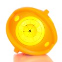 HappyPet Laughing Treat Ball - piłka dozująca przysmaki Happypet