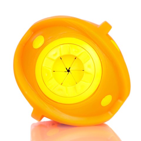 HappyPet Laughing Treat Ball - piłka dozująca przysmaki Happypet HappyPet Laughing Treat Ball - piłka dozująca przysmaki Happypet