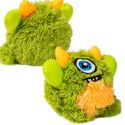 HappyPet Oggles Herman - piszcząca skacząca maskotka Happypet
