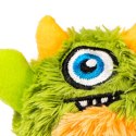 HappyPet Oggles Herman - piszcząca skacząca maskotka Happypet