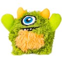 HappyPet Oggles Herman - piszcząca skacząca maskotka Happypet