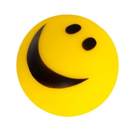 HappyPet Smiley Ball - uśmiechnięta piłeczka Happypet