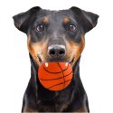 HappyPet Sports Balls - sprężysta piłka Happypet