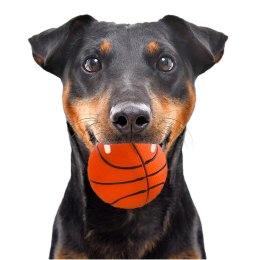 HappyPet Sports Balls - sprężysta piłka Happypet