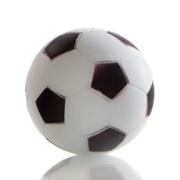 HappyPet Sports Balls - sprężysta piłka Happypet