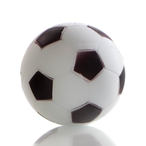 HappyPet Sports Balls - sprężysta piłka Happypet HappyPet Sports Balls - sprężysta piłka Happypet