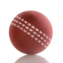 HappyPet Sports Balls - sprężysta piłka Happypet