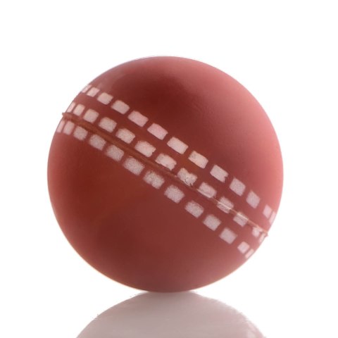 HappyPet Sports Balls - sprężysta piłka Happypet HappyPet Sports Balls - sprężysta piłka Happypet