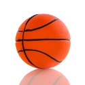 HappyPet Sports Balls - sprężysta piłka Happypet