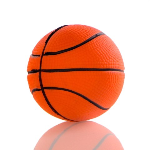 HappyPet Sports Balls - sprężysta piłka Happypet HappyPet Sports Balls - sprężysta piłka Happypet