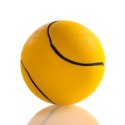 HappyPet Sports Balls - sprężysta piłka Happypet